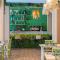 MarSenses Ferrera Blanca Hotel - Adults Only