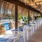 MarSenses Ferrera Blanca Hotel - Adults Only