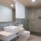 MarSenses Ferrera Blanca Hotel - Adults Only