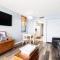 Oceanfront with Lazy River and Huge Pool Oasis - Myrtle Beach