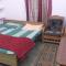Prayag Family Homestay - Prayagraj