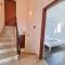 Apartment Mimice 1