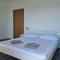 Apartment Mimice 1