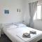 Apartment Mimice 1