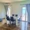 Apartment Mimice 1