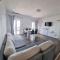 Apartment Mimice 1