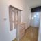 Apartment Mimice 1