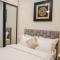 Unreal Homes - Dar es Salaam