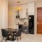 Unreal Homes - Dar es Salaam