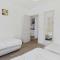 Appartement 3 pièces proche plage et commerces, 6 couchages, balcon – Agde - FR-1-423-198