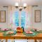 Mableton Home with Private Pool about 15 Mi to ATL! - مابليتون