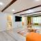 Mableton Home with Private Pool about 15 Mi to ATL! - مابليتون