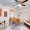 Mableton Home with Private Pool about 15 Mi to ATL! - مابليتون