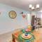 Mableton Home with Private Pool about 15 Mi to ATL! - مابليتون