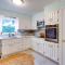 Mableton Home with Private Pool about 15 Mi to ATL! - مابليتون