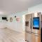 Mableton Home with Private Pool about 15 Mi to ATL! - مابليتون