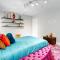 Mableton Home with Private Pool about 15 Mi to ATL! - مابليتون