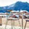 Parga Beach Resort