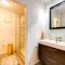 Mableton Home with Private Pool about 15 Mi to ATL! - مابليتون