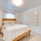 Mableton Home with Private Pool about 15 Mi to ATL! - مابليتون