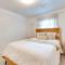 Mableton Home with Private Pool about 15 Mi to ATL! - مابليتون