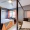 Mableton Home with Private Pool about 15 Mi to ATL! - مابليتون