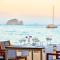 Parga Beach Resort - Parga