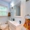 Mableton Home with Private Pool about 15 Mi to ATL! - مابليتون