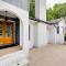 Mableton Home with Private Pool about 15 Mi to ATL! - مابليتون