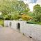Mableton Home with Private Pool about 15 Mi to ATL! - مابليتون