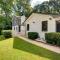 Mableton Home with Private Pool about 15 Mi to ATL! - مابليتون