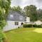 Mableton Home with Private Pool about 15 Mi to ATL! - مابليتون