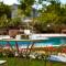 Parga Beach Resort - Parga