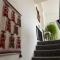True Colours Apartment in Central Location