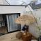 La pause bretonne - 奎恩