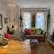 True Colours Apartment in Central Location