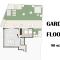 One house UNIT 1 Your Luxury home - Baguio