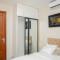 Unreal Homes - Dar es Salaam