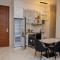 Unreal Homes - Dar es Salaam