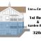 One house UNIT 1 Your Luxury home - Baguio