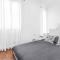 [Duomo 7 Minuti] Exclusive Apartment Vercelli