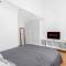 [Duomo 7 Minuti] Exclusive Apartment Vercelli