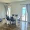 Apartment Mimice 1