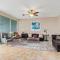 Diamond Beach Resort - Lazy River View #419