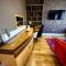 Halvard Apartments at Castletown
