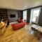 Halvard Apartments at Castletown