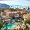 Parga Beach Resort