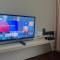 The Anderson Ipoh AA1 Smart TV & 5G WiFi ready - 怡保
