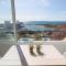 Seaview Heights Suite in Roses - Roses