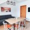 Le Briccole
